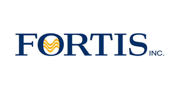 fortis-logo